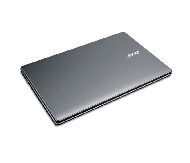 Acer E5-771G i5-4210U/8GB/1000 GF840M FHD - 206052 - zdjęcie 5